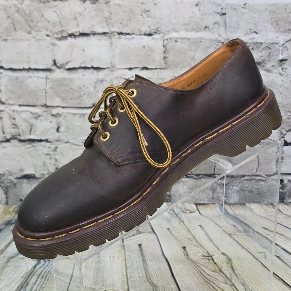 Dr. Martens 📦 pre